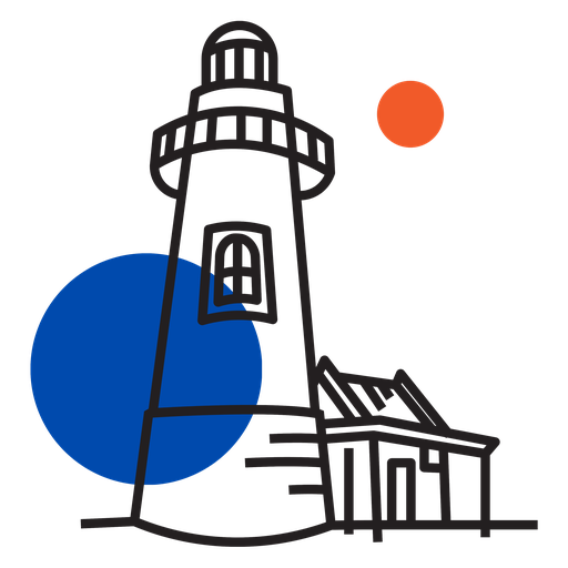 Beacon